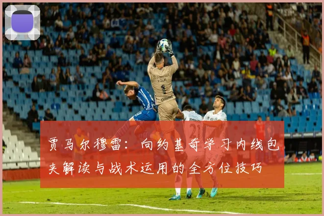贾马尔穆雷：向约基奇学习内线包夹解读与战术运用的全方位技巧