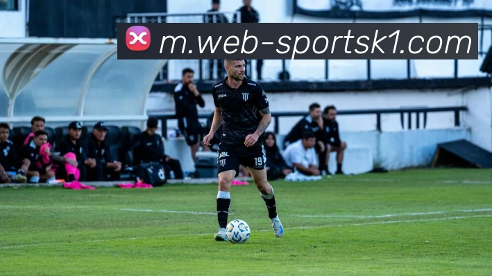 k1体育发展历程