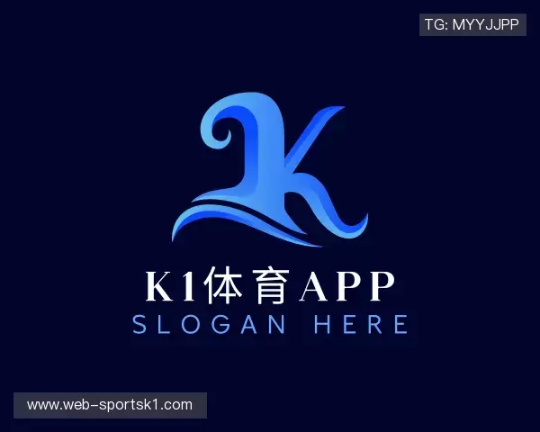 了解k1app下载